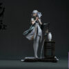 YAMI Studio – Wuthering Waves Jinhsi 1/6 scale - Photo 3 | TopGKStore