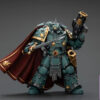 JOYTOY – Sons of Horus Legion X Sons of Horus Legion X Imperial Fists Legion JT02441 JT02458 JT02465 JT02472 (Licensed)