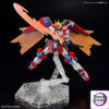 BANDAI SPIRITS – HG 1/144 SHIN BURNING GUNDAM (Licensed) - Photo 11 | TopGKStore
