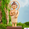 OFFART – OFFART X Kamanwilliam OK Fowanshi (Licensed) - Photo 3 | TopGKStore