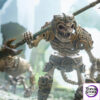 YOTOTOY – Skeletal Snake-Man Set (Licensed) - Photo 18 | TopGKStore