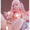 NOCTURNE – Danamaru’s original character Anera (Licensed) - Photo 10 | TopGKStore