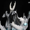 27abyss Studio – Pure Vessel Hollow Knight - Photo 7 | TopGKStore