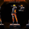 Yi Sheng Studio – Uzumaki Naruto Naruto - Photo 4 | TopGKStore