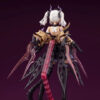 Kotobukiya – Arcanadea Soffiera Plastic Model (Licensed) - Photo 6 | TopGKStore