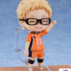 Orange Rouge – Nendoroid Haikyuu!! Tadashi Yamaguchi & Kei Tsukishima The New Karasuno Ver. (Licensed) - Photo 2 | 