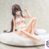 HAKOIRI MUSUME – Hoshimiya Amane & Shimizu Yui illustration by karory (KAROMIX) 1/6 Complete Figure (Licensed) - Ph