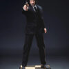 JND Studio - John Wick 1&4 1/6 scale Action Figure KJW-005A KJW-005C (Licensed) - Photo 4 | TopGKStore