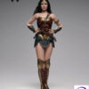 INART Studio – Batman v Superman: Dawn of Justice Wonder Woman (Licensed) - Photo 6 | TopGKStore