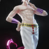 Dtalon Studio – Hisoka Hunter x Hunter - Photo 13 | TopGKStore