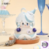 miHoyo – Genshin Impact Adventure Party Series Scented Plush Pendant (Licensed) - Photo 11 | TopGKStore