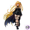 Union Creative – To Love-Ru Darkness Golden Darkness Black Trance ver. Complete Figure (Licensed) - Photo 18 | TopGKSto