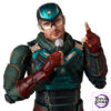 MEDICOM TOY – MAFEX No.237 MAFEX THE DEEP & SOLDIER BOY “THE BOYS” (Licensed) - Photo 21 | TopGKStore