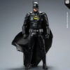 Fondjoy – Keaton Batman 2023 Action Figure (Licensed) - Photo 4 | TopGKStore