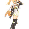 Kotobukiya – Grande Scale Phantasy Star Online 2 es Gene (Stellainnocent Ver.) Plastic Model (Licensed) - Photo 2 | Top