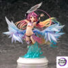 Phat! – No Game No Life Zero Jibril Little Flugel Ver. 1/7 Complete Figure (Licensed) - Photo 2 | TopGKStore