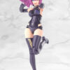 Kotobukiya – Megami Device ASRA ARCHER KIZUNA SHADOW EDITION FULL PACKAGE 1/1 Plastic Model (Licensed) - Photo 7 | TopG
