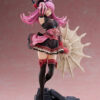 INTELLIGENT SYSTEMS – Fire Emblem: Three Houses Hilda 1/7 Complete Figure (Licensed) - Photo 8 | TopGKStore