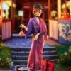 GSAS – Bungo Stray Dogs Chuya Nakahara Yukata Ver. 1/7 Complete Figure (Licensed) - Photo 1 | TopGKStore