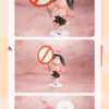 YOSTAR – Blue Archive Shimoe Koharu “Don’t Look at What’s Inappropriate” (Licensed) - Photo 7 |