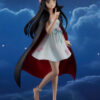 PROOF – “Tokimeki Tonight” Ranze Eto 1/7 Complete Figure (Licensed) - Photo 3 | TopGKStore