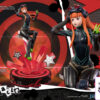 First 4 Figures – Oracle Sakura Futaba P5FUST P5FUEX (Licensed) - Photo 8 | TopGKStore