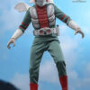Hottoys – Kamen Rider V3 1/6th scale Collectible Figure TMS162 (Licensed) - Photo 20 | TopGKStore
