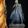 Darkside Collectibles Studio – High Elven Warrior John Howe Signature Edition (Licensed) - Photo 2 | TopGKStore