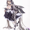 ALTER – Azur Lane Formidable 1/7 Complete Figure (Licensed) - Photo 7 | TopGKStore