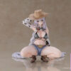 AniGame – Azur Lane Fargo Dairy in the Dreary Sun Ver. 1/6 Complete Figure (Licensed) - Photo 20 | TopGKStore