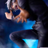 SSF X eStream – Jujutsu Kaisen Gojo Satoru 1/7 Figure (Licensed) - Photo 9 | TopGKStore