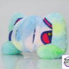 GSC – Artist Collaboration Plushie Hatsune Miku x Maho Takahashi Miku-chan! (Licensed) - Photo 1 | TopGKStore
