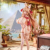 PINKMANGO – Original Odori Hime Yura 1/6 Figure (Licensed) - Photo 13 | TopGKStore