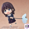GSAS X GSC – Nendoroid Girls Band Cry Nina Iseri (Licensed) - Photo 8 | TopGKStore
