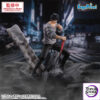 SEGA – FIGURIZMα Jujutsu Kaisen Toji Fushiguro & Megumi Fushiguro Encounter (Licensed) - Photo 13 | TopGKStore