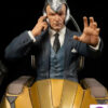 XM Studio – Marvel Professor X (Licensed) - Photo 8 | TopGKStore