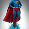 Sideshow Collectibles – Collectibles DC Comics Superman & Krypto 300982 300997 (Licensed) - Photo 11 | TopGKStore