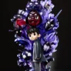 Four Horsemen Studio - Chibi Sung Jin woo Solo Leveling - Photo 1 | TopGKStore