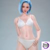 016 ROSEIDOL Studio - ROSE002 Original - Photo 6 | TopGKStore