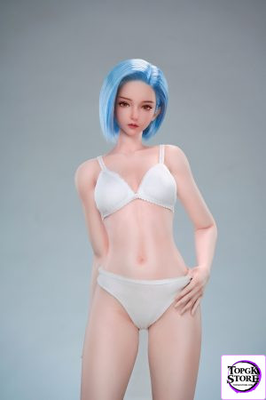 016 ROSEIDOL Studio - ROSE002 Original - Photo 6 | TopGKStore