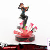 First 4 Figures – Oracle Sakura Futaba P5FUST P5FUEX (Licensed) - Photo 19 | TopGKStore
