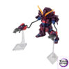 BANDAI – FW GUNDAM CONVERGE CORE Psycho Gundam Mk-II (Licensed) - Photo 2 | TopGKStore