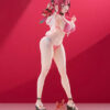 AMAKUNI – Goddess of Victory: Nikke Mast: A Pirate’s Heart 1/7 Complete Figure (Licensed) - Photo 5 | TopGKStore