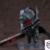 GSC – Nendoroid TV Anime “Berserk” Guts Berserker Armor Ver. (Licensed) - Photo 1 | TopGKStore