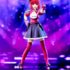 KADOKAWA – KADOKAWA PLASTIC MODEL SERIES [OSHI NO KO] Kana Arima Plastic Model (Licensed) - Photo 4 | TopGKStore