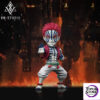 V8 Studio – Demon Slayer Infinity Castle Arc #3 Akaza - Photo 2 | TopGKStore