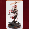 Kurometheus – Wuthering Waves Changli – Metheus Series 1/7 Under the Umbrella Glance Ver. (Licensed) - Photo 3 |