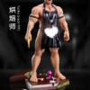 TU LE YAN JIU SUO Studio – Lucky Black 001 (Licensed) - Photo 1 | TopGKStore