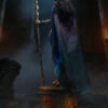 TBLeague – Tefnut 1/6 Scale Action Figure PL2025-234A PL2025-234B (Licensed) - Photo 25 | TopGKStore