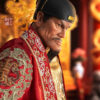 QIANLONG TOYS – 1/6 Scale Emperor Taizu of Ming, Zhu Yuanzhang Action Figure NO.QL-007 (Licensed) - Photo 4 | TopGKStor